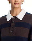 Alexa Sweater