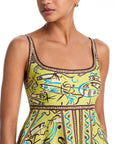 Fish Sticks Sundress