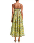 Fish Sticks Sundress