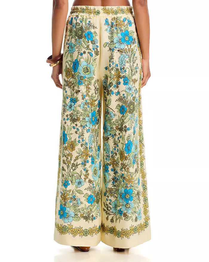 Sophia Pant