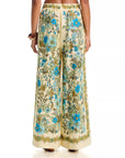 Sophia Pant