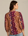 Danilia Top