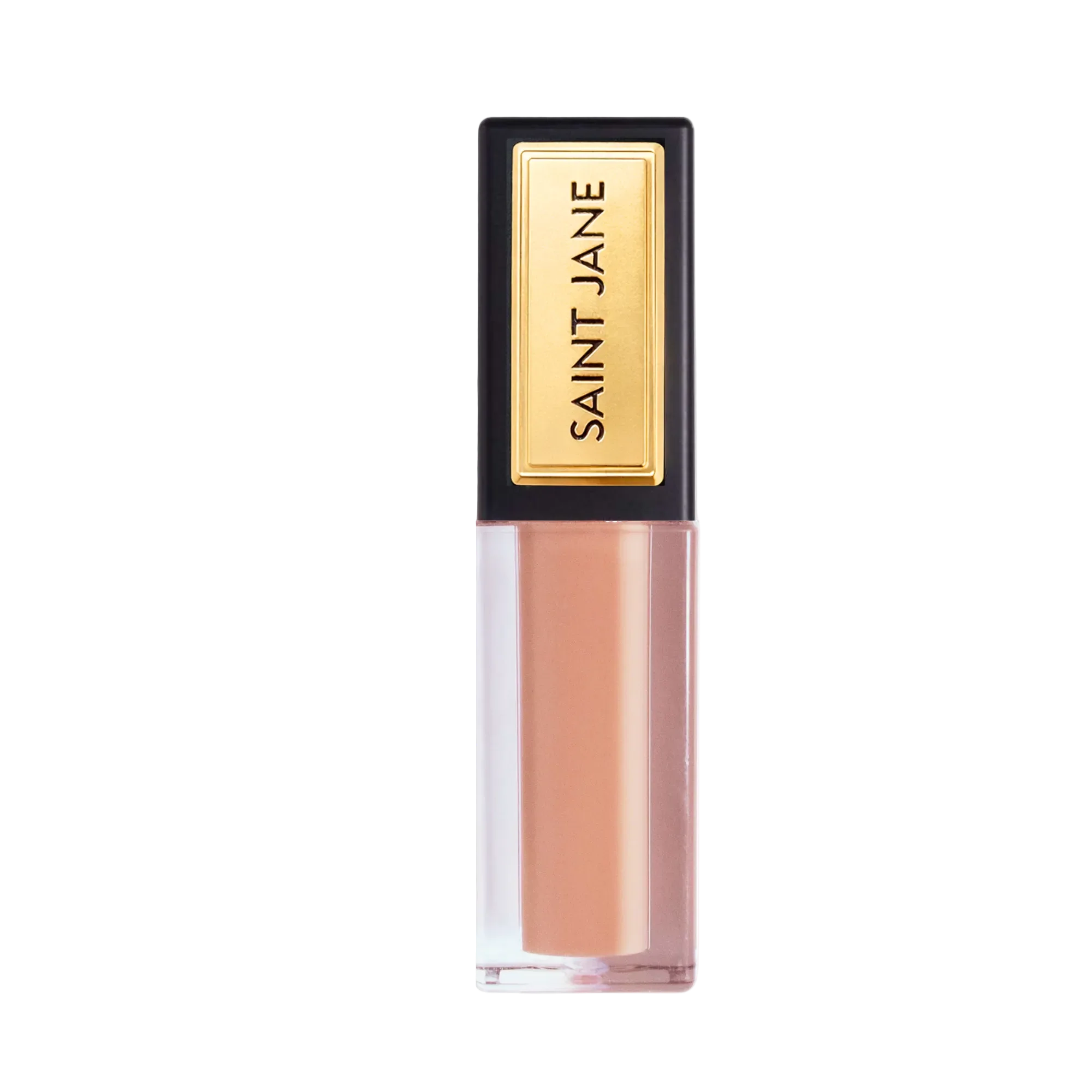 Saint Jane Lip Shine