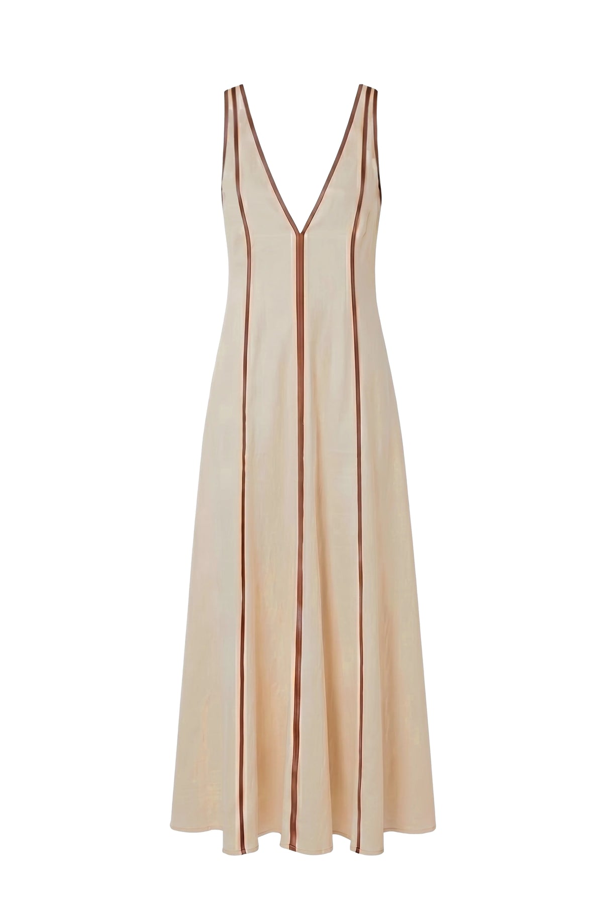 The Eloise Dress