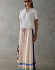 The Beverley Pants