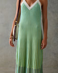The Karina Dress