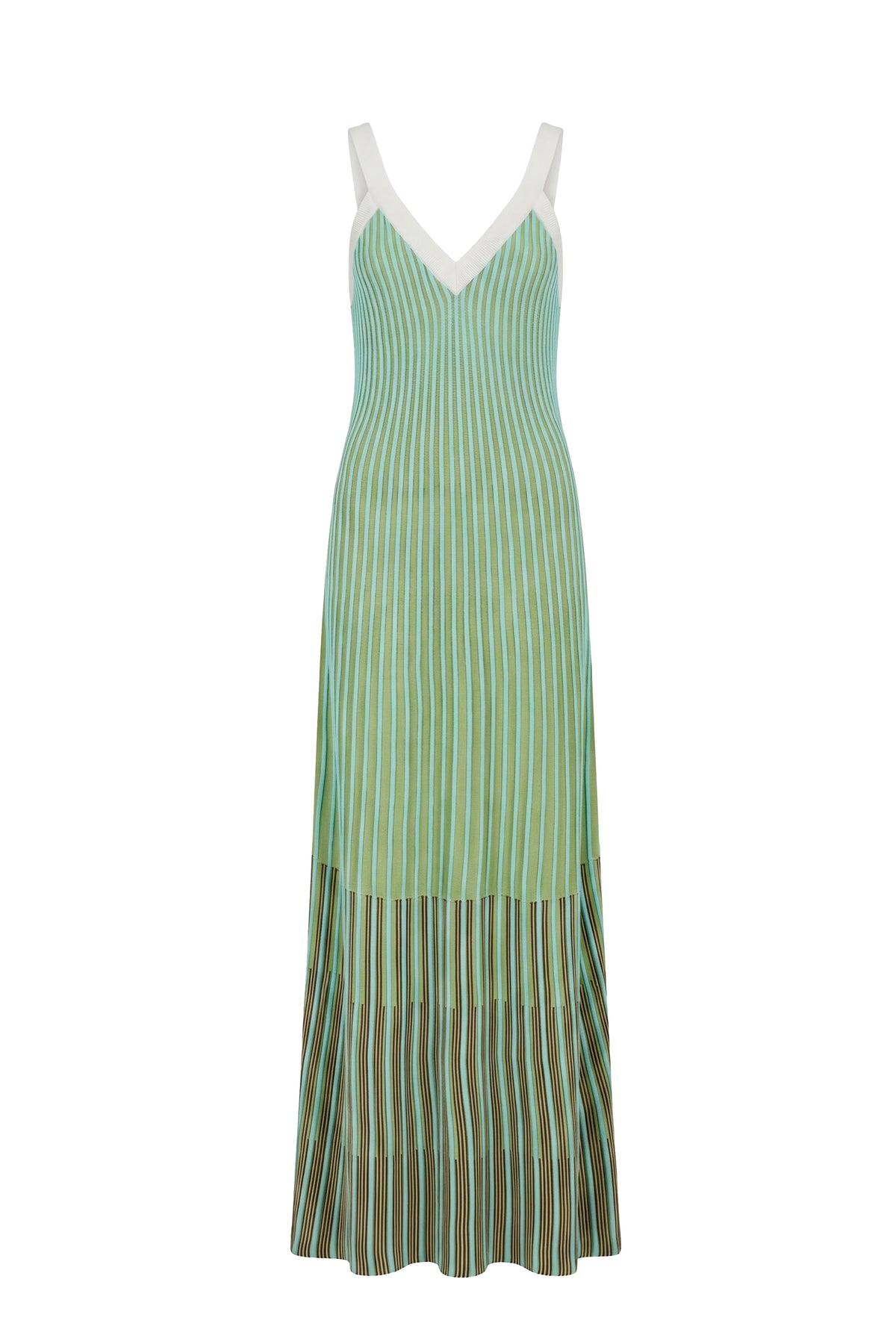 The Karina Dress