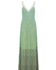 The Karina Dress
