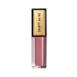 Saint Jane Lip Shine