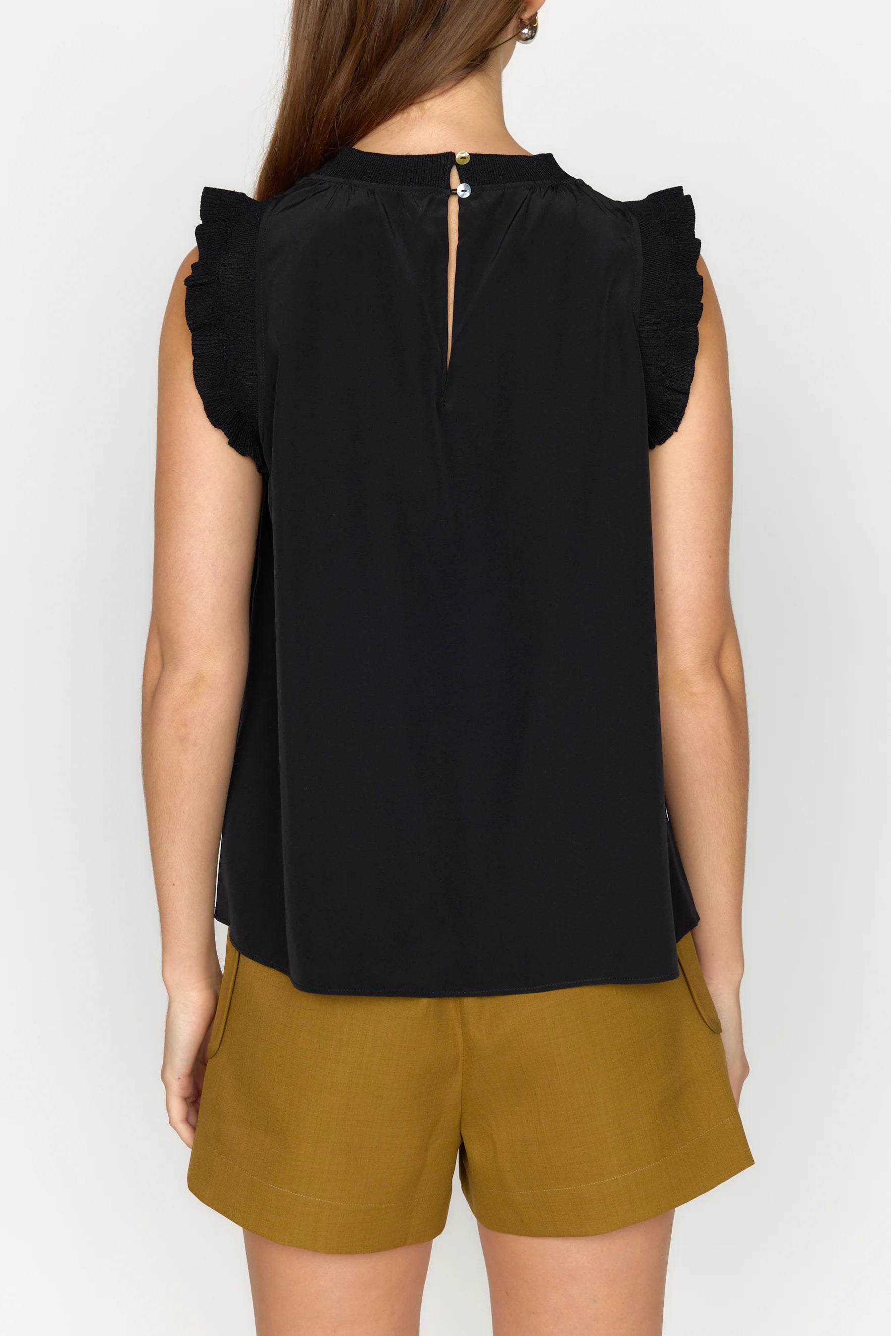 Bonnie Top
