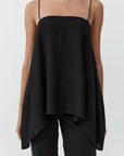 Textured Weave Cami