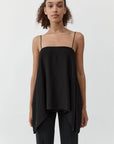 Textured Weave Cami