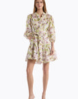 Rianne Dress
