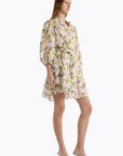 Rianne Dress