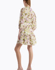 Rianne Dress