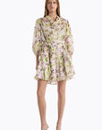 Rianne Dress