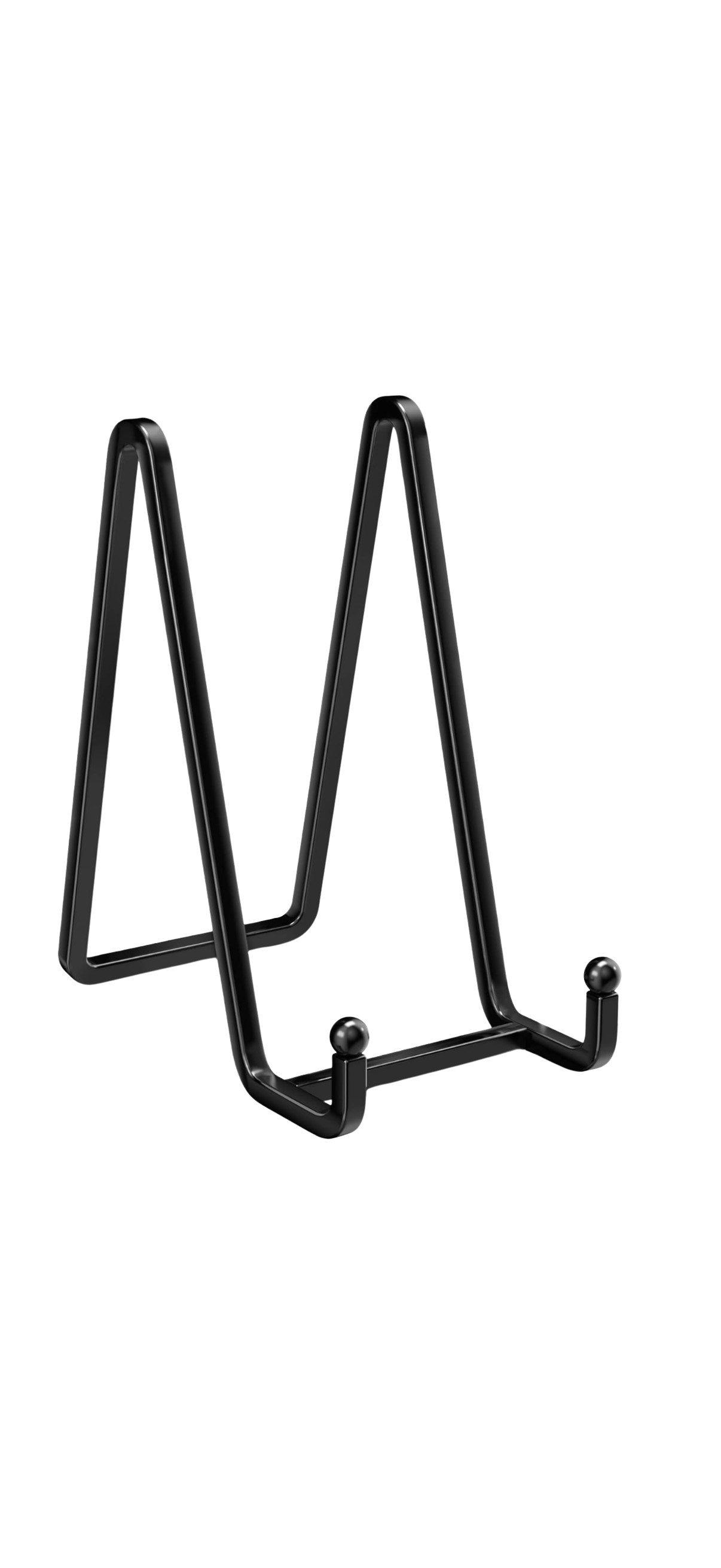 Metal Easel