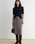 Bing Skirt
