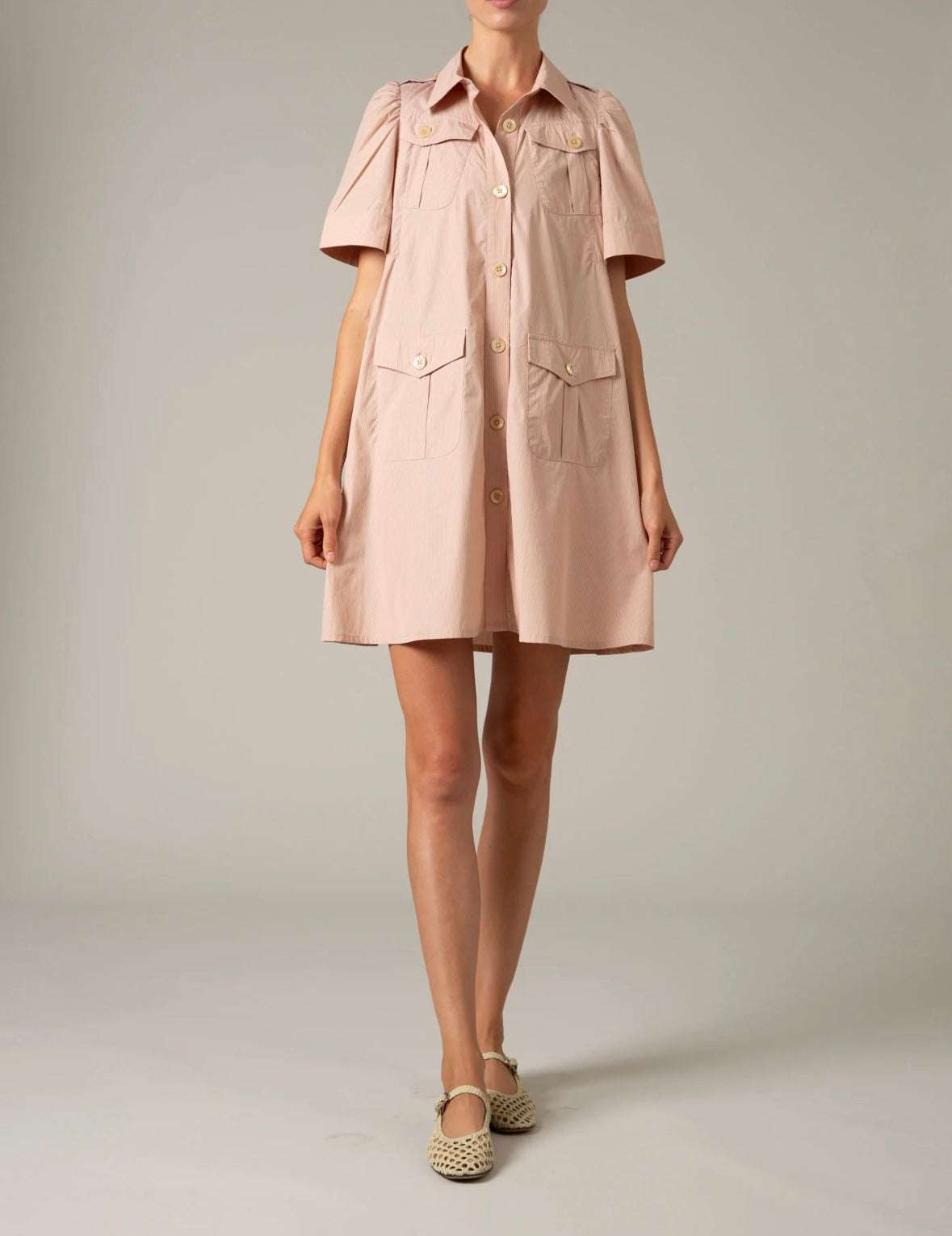 meow_s 　Sretsis Benetta Dress 刺繍ブラウス Dresses Archives - Page 3 of 7 - SRETSIS