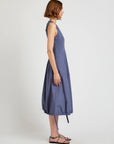 Marley Dress