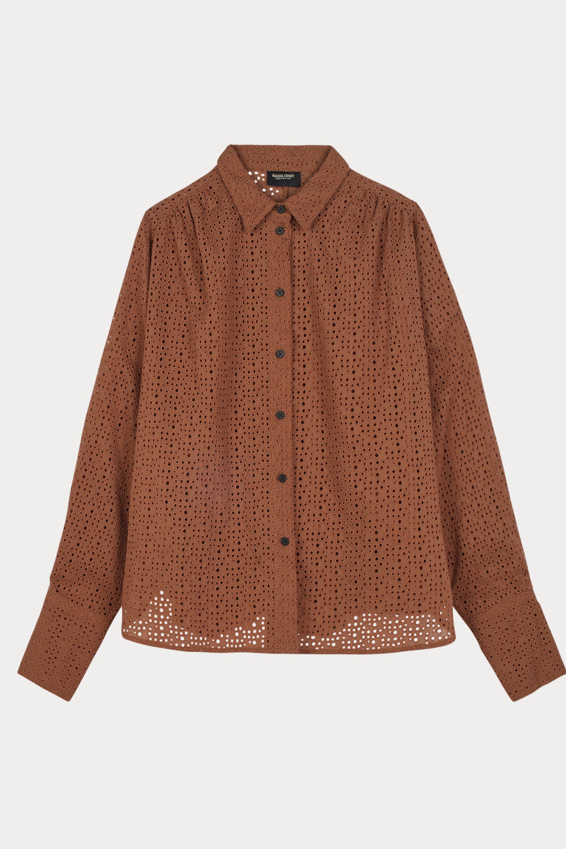 Becker Top