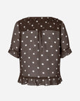 Madicen Blouse