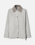 Benilda Jacket