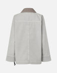 Benilda Jacket