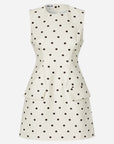 Amayah Dress