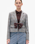 Benni Jacket