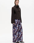 Naomia Trousers