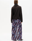 Naomia Trousers