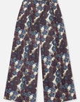 Naomia Trousers