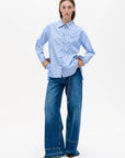 Melinda Shirt