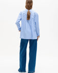 Melinda Shirt