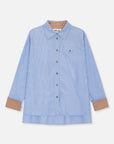 Melinda Shirt