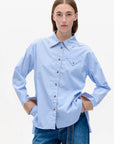 Melinda Shirt