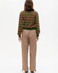 Cylia Sweater