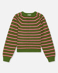 Cylia Sweater