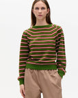 Cylia Sweater