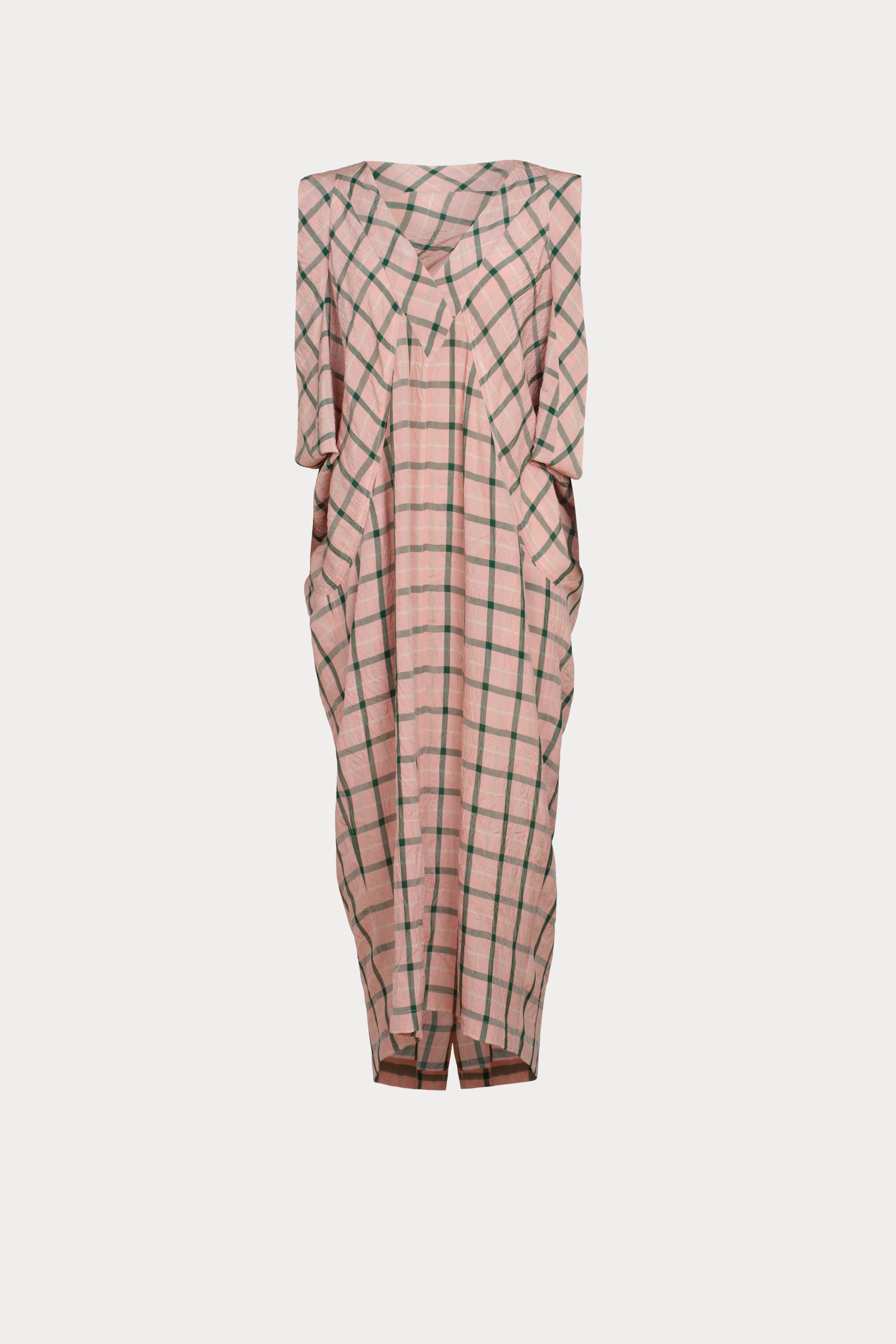 Val Dress