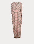 Val Dress