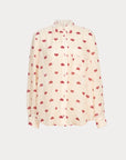Lilo Top