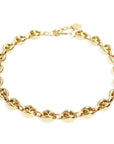 Capri Necklace