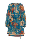 Fletcher Mini Dress