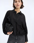 Vigil Top