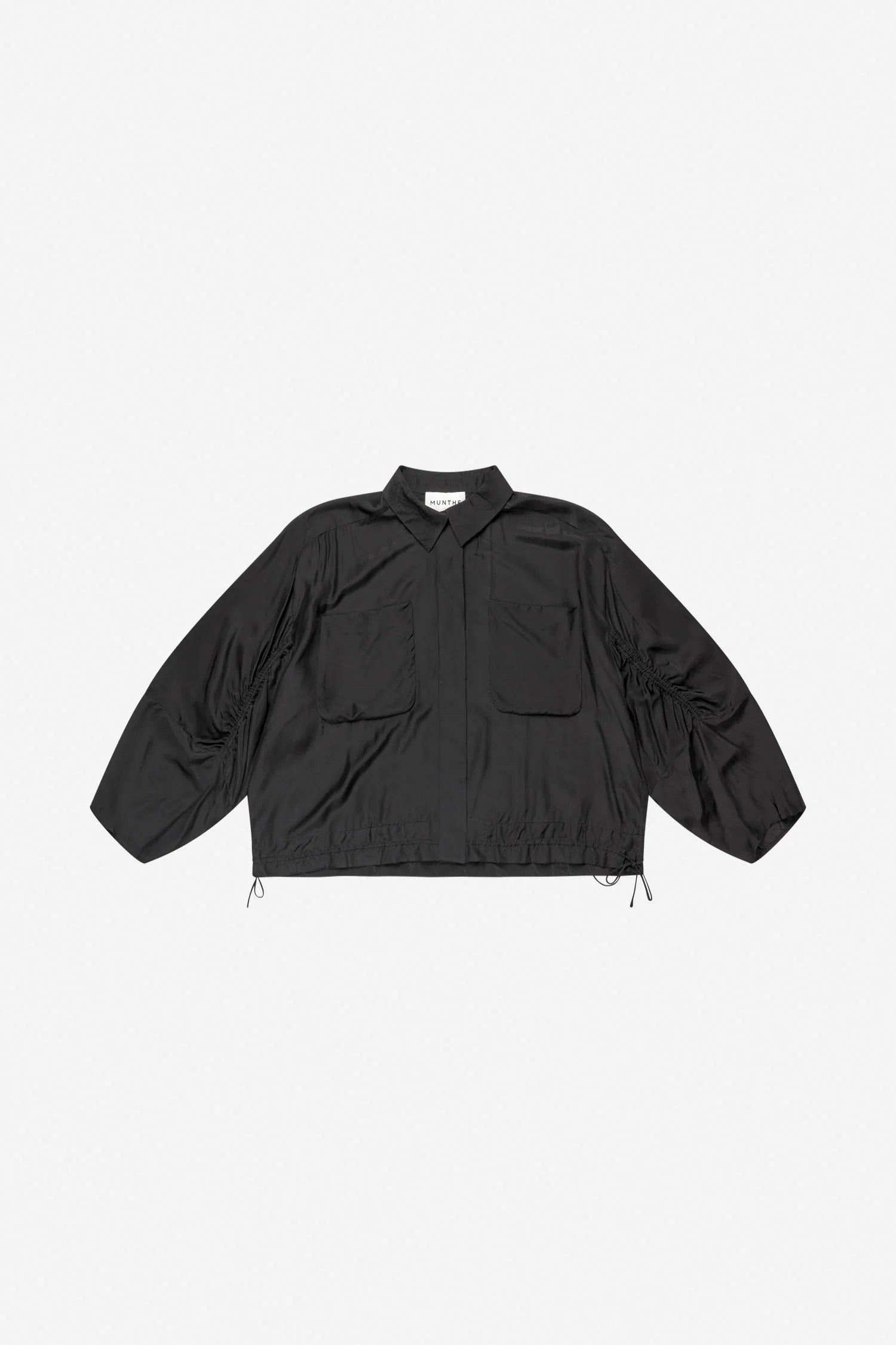 Vigil Top