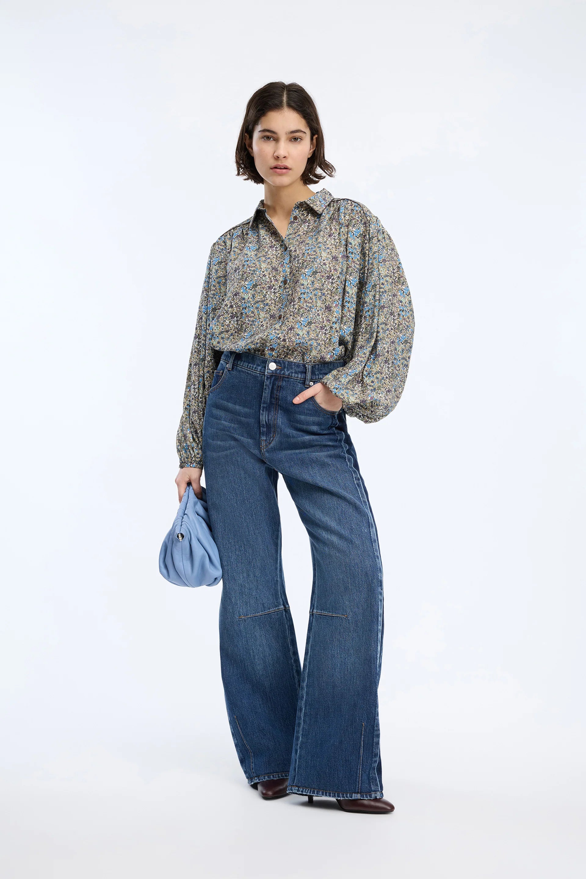 Lynx Top