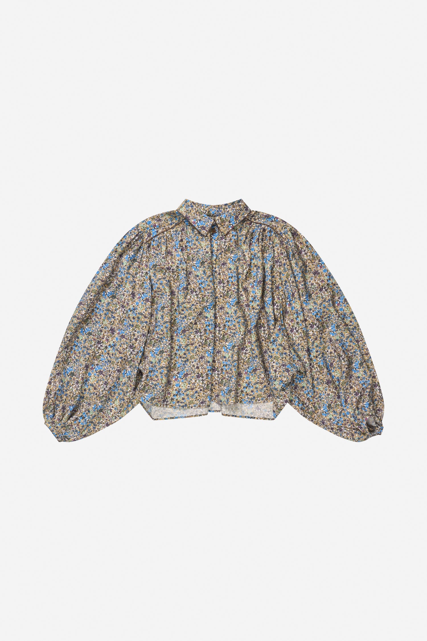 Lynx Top