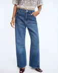 Bodhi Jean